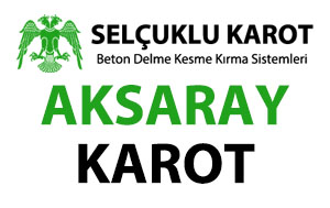 Aksaray Karot