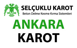 Ankara Karot
