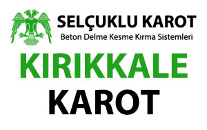 Kırıkkale Karot