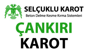 Çankırı Karot