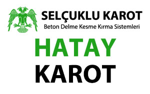 Hatay Karot