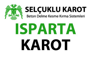 Isparta Karot