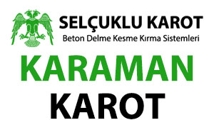 Karaman Karot
