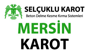Mersin Karot