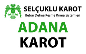 Adana Karot