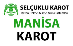 Manisa Karot