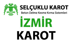 İzmir Karot