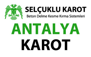 Antalya Karot